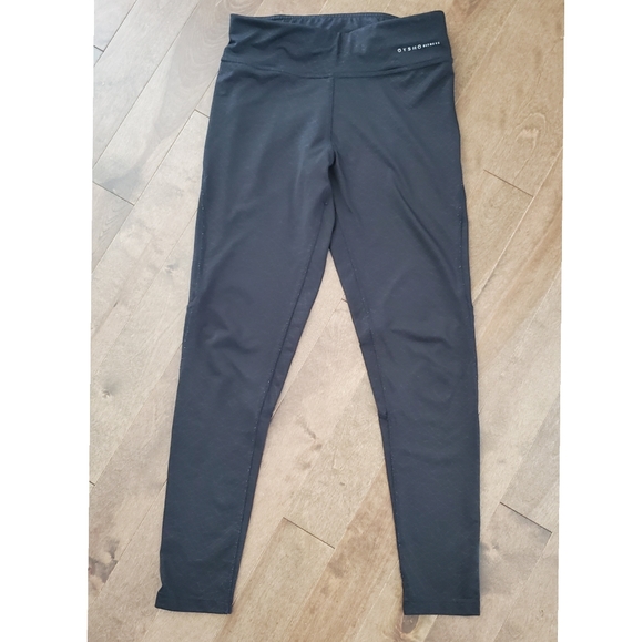 🖤Black Workout Leggings - Picture 4 of 6